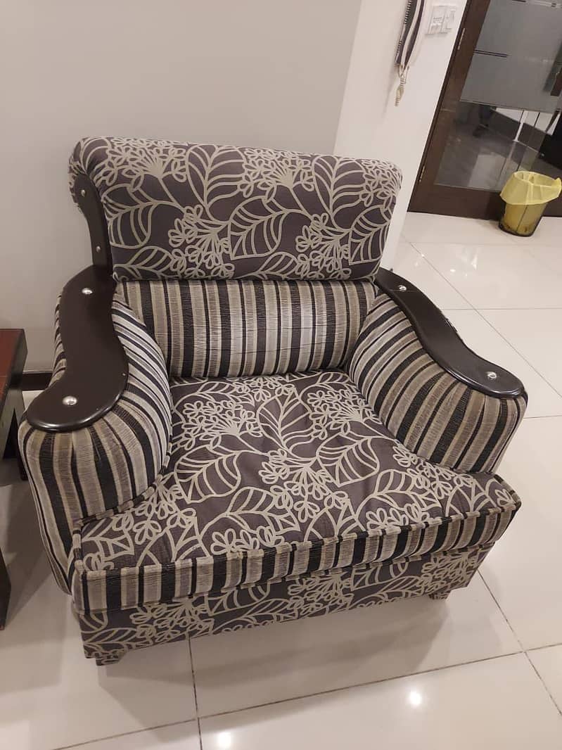 sofa set 1