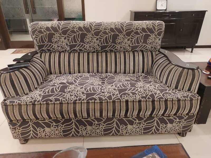 sofa set 2