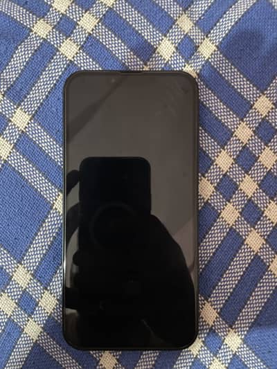 IPHONE - 14