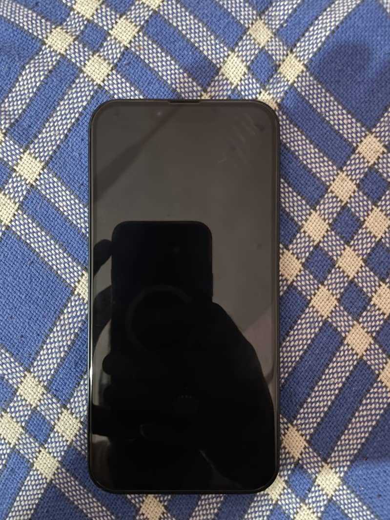 IPHONE - 14 0