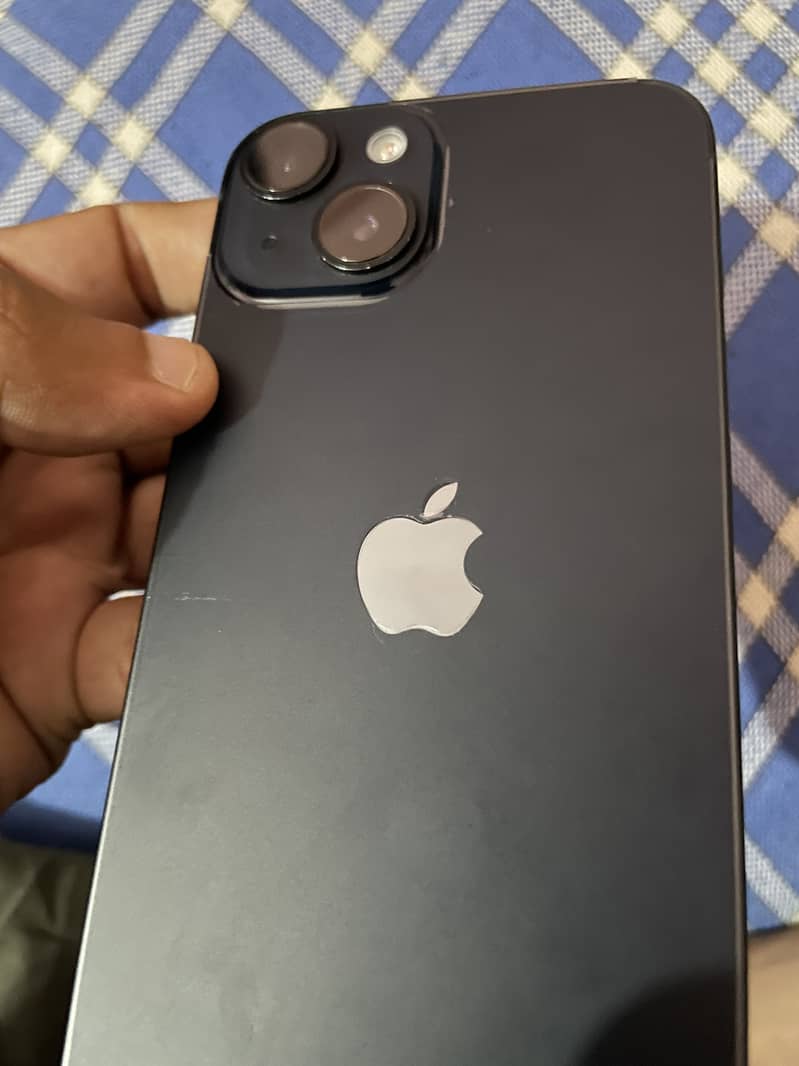IPHONE - 14 1