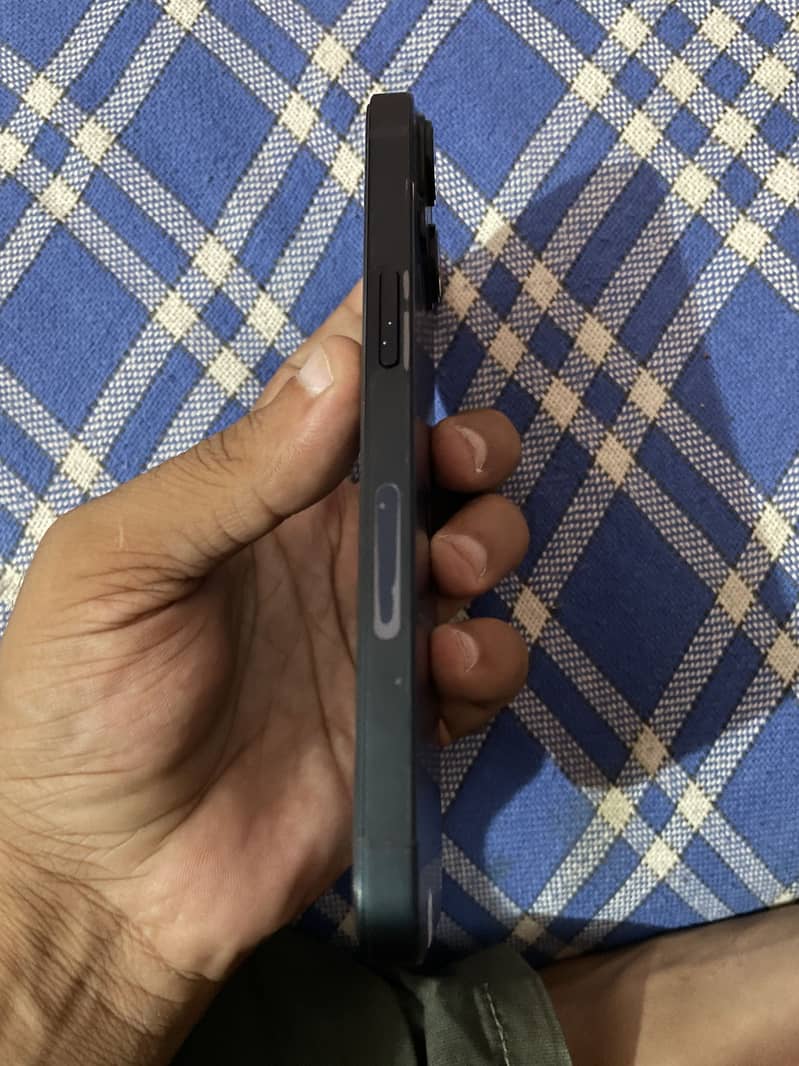 IPHONE - 14 2
