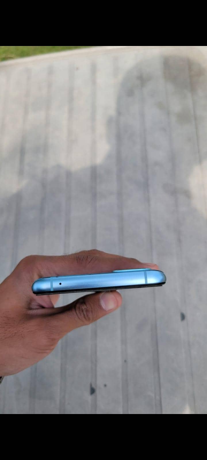 One Plus 9R 4