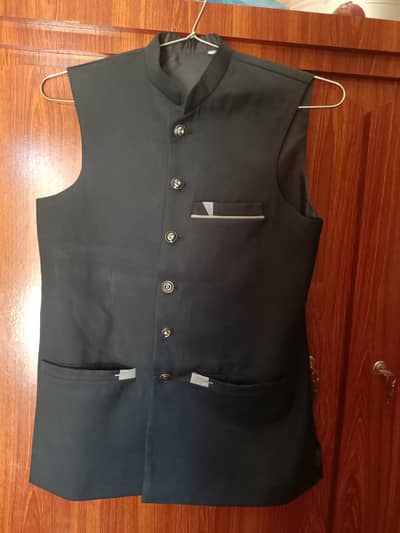 Waistcoat for Sale