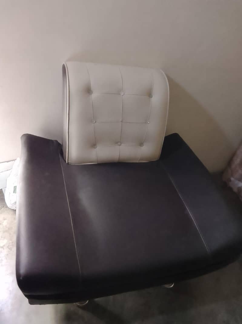 Sofa set 1