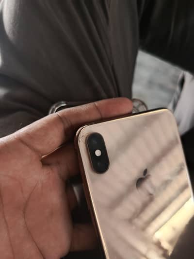 Apple iPhone XS Max