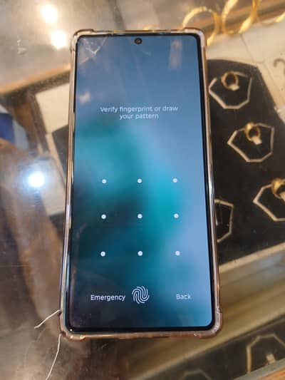 infinix not 50 256gb