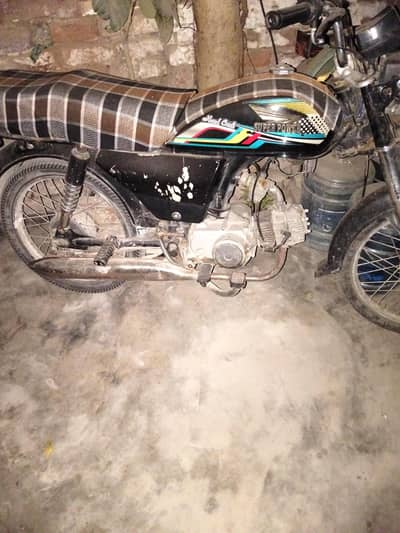 03084435377
