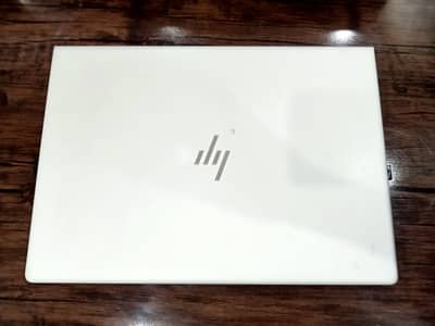 HP Elite book 840 G6 | Core i5 8th gen | 16gb Ram | 512Gb SSD .