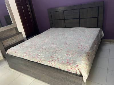 completely furniture