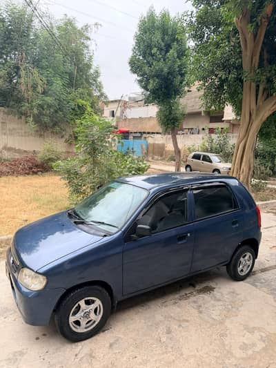 Full original condition hai 2008 model 0317/28/12/01/0