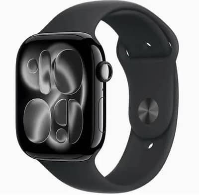 Apple Watch Series 11