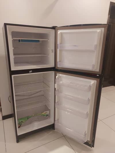 fridge Dawlance