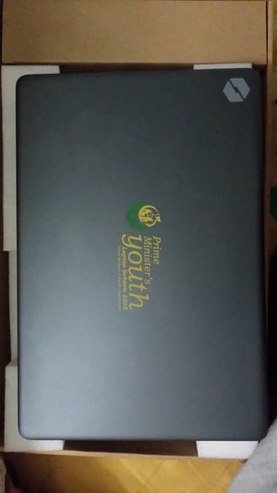 MECHREVO R14P Laptop for sale With one year Warenty Card