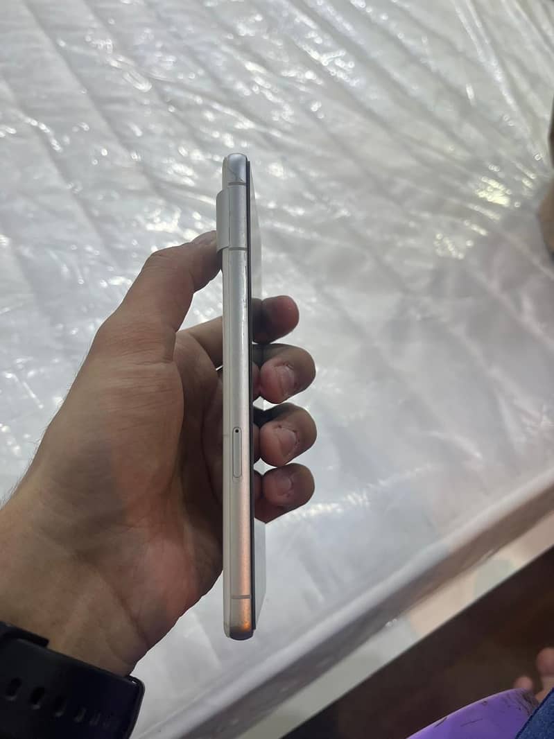 Google Pixel 7 2