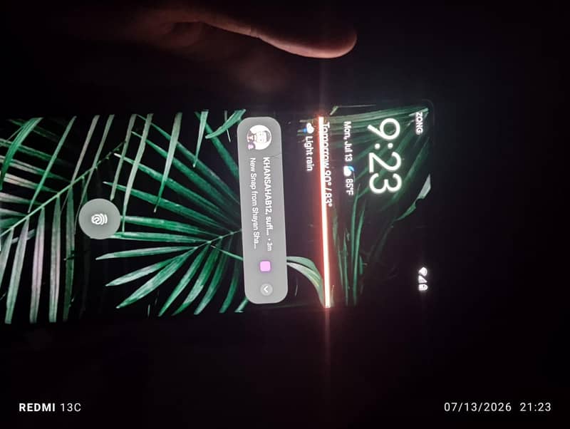 Google Pixel 6 Pro 1