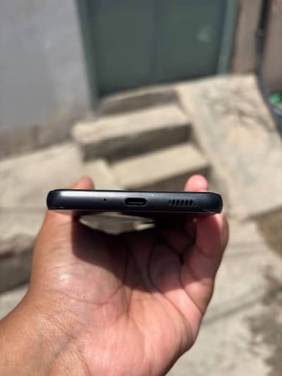 Samsung Mobile A33 5G