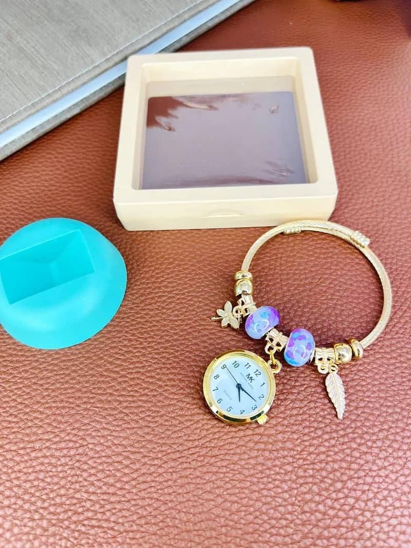 watch 1