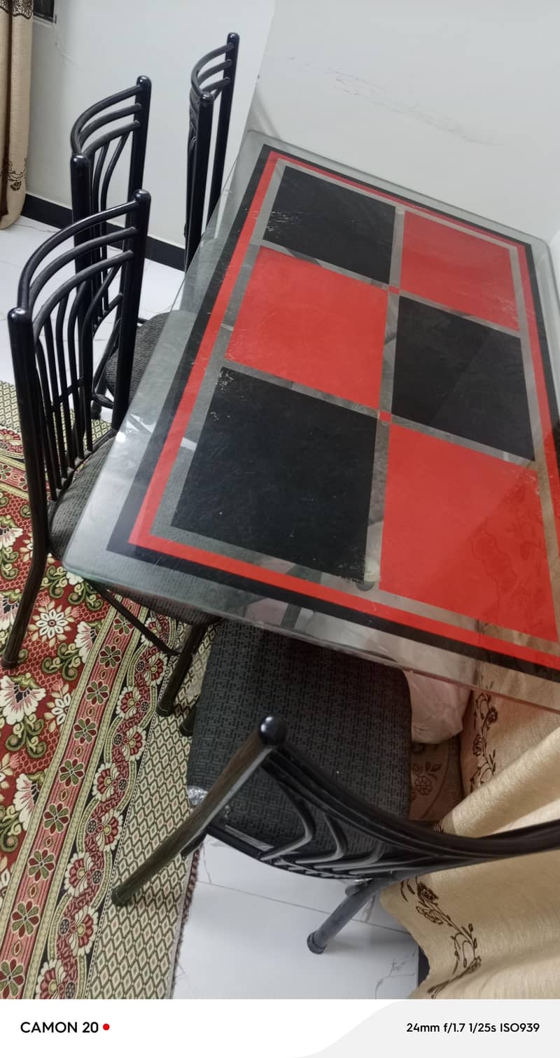 for sell 0