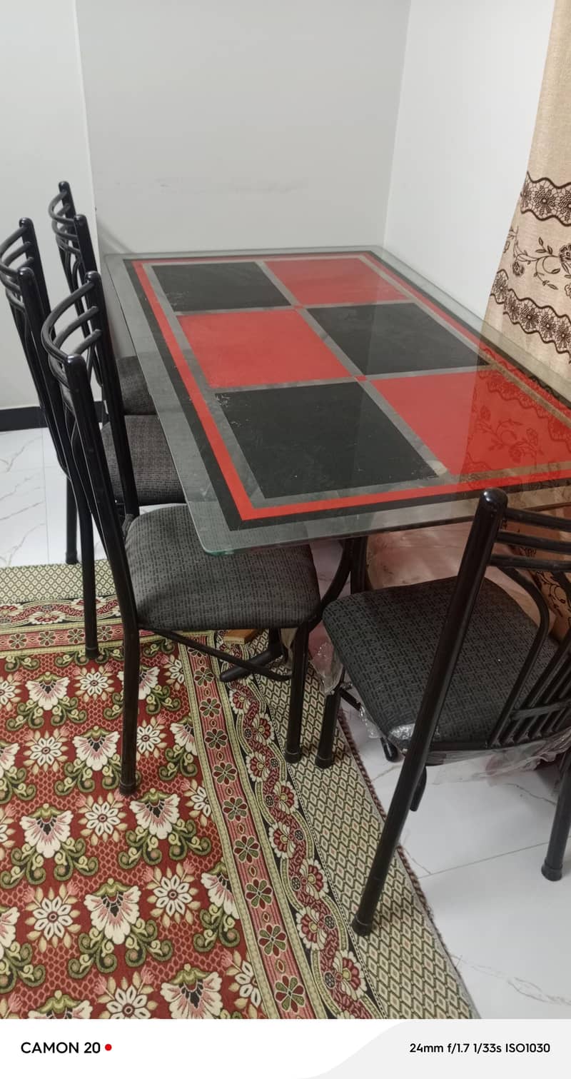 for sell 2