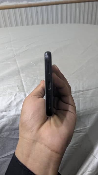 Google Pixel 4 XL