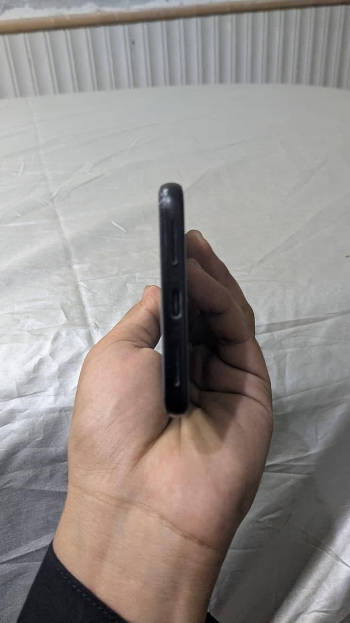 Google Pixel 4 XL 0