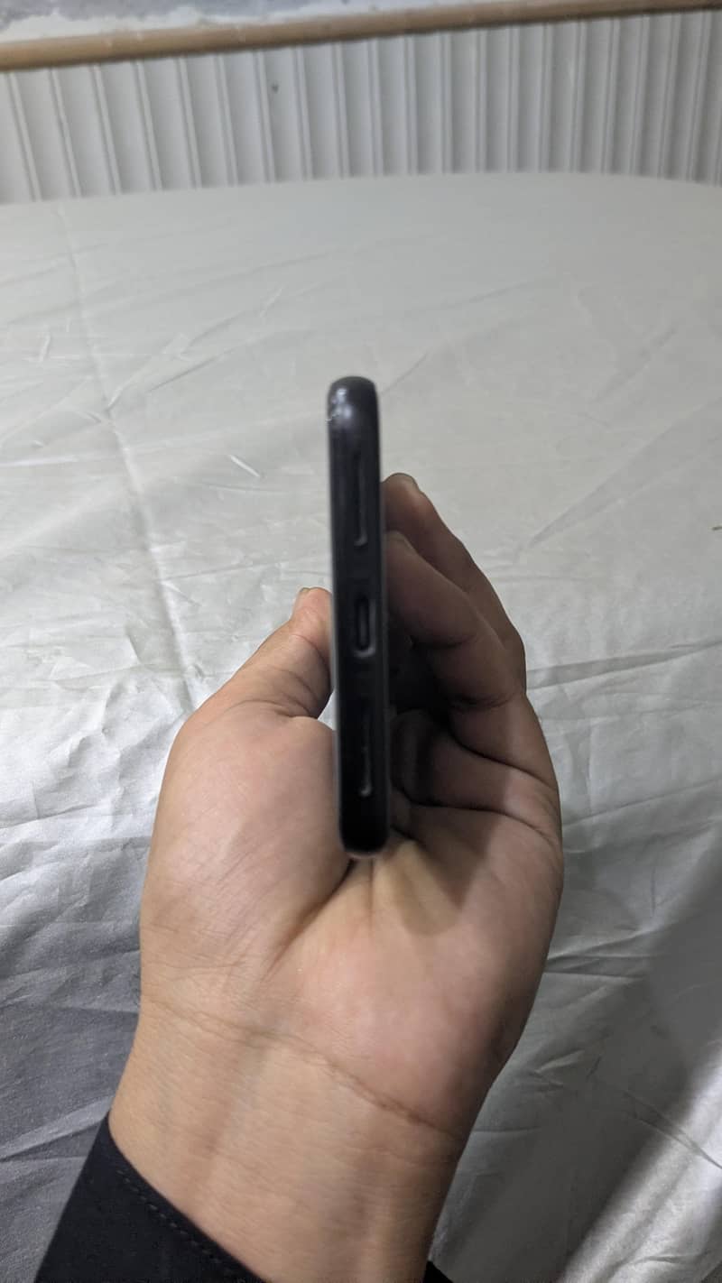 Google Pixel 4 XL 2
