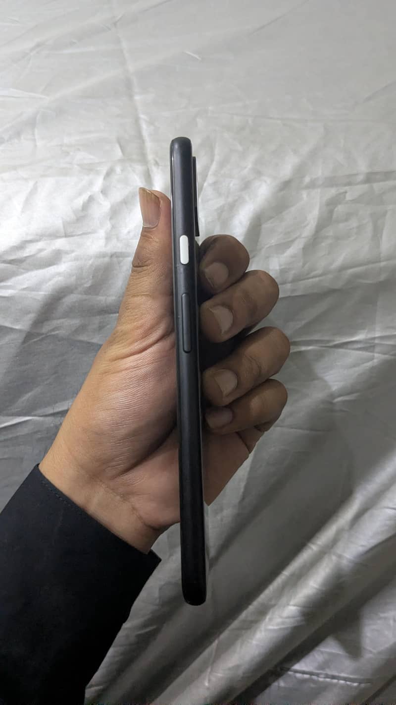 Google Pixel 4 XL 3