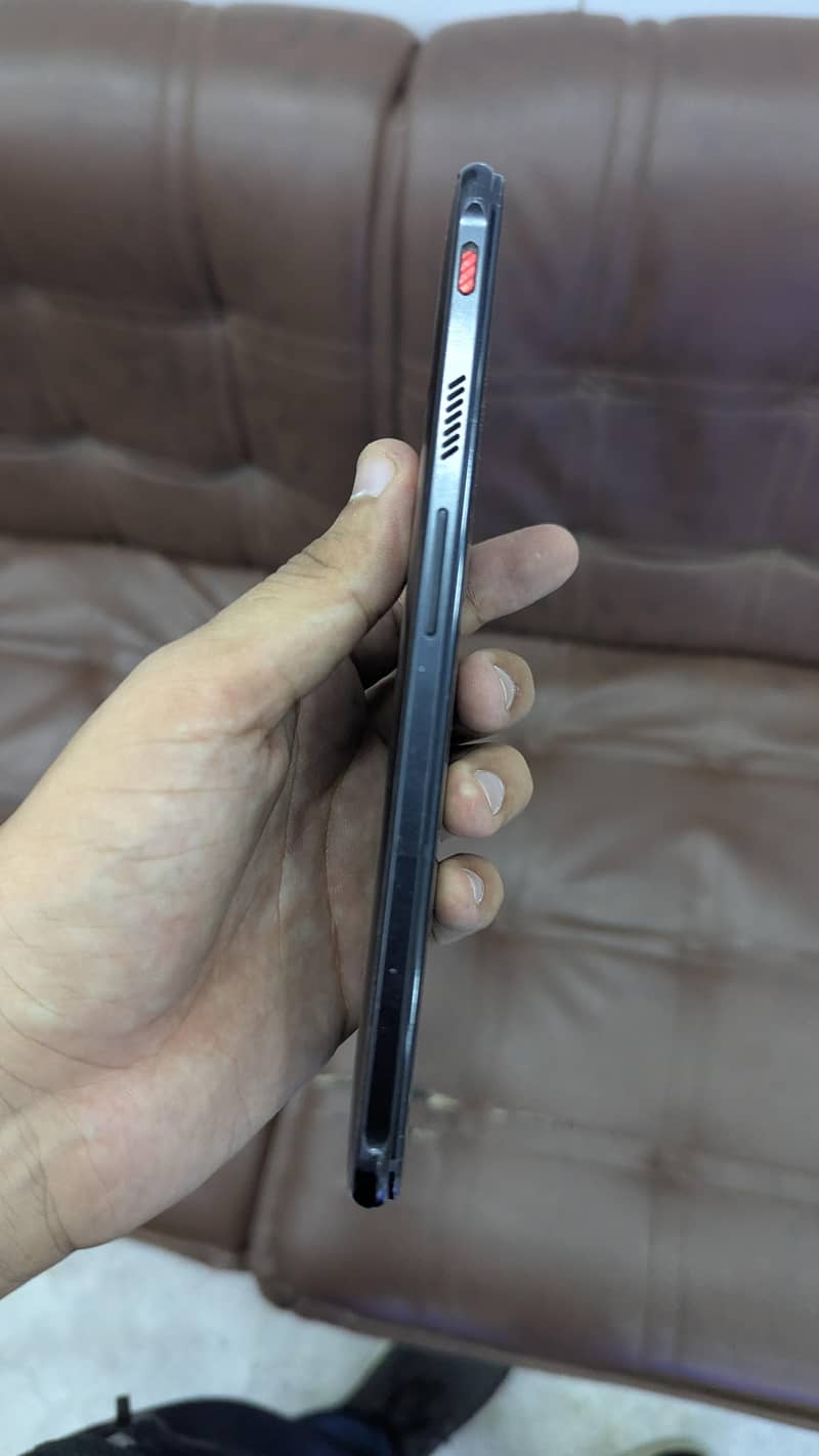 RedMagic 7s 5