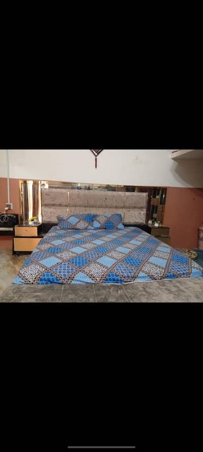 3 months used furniture