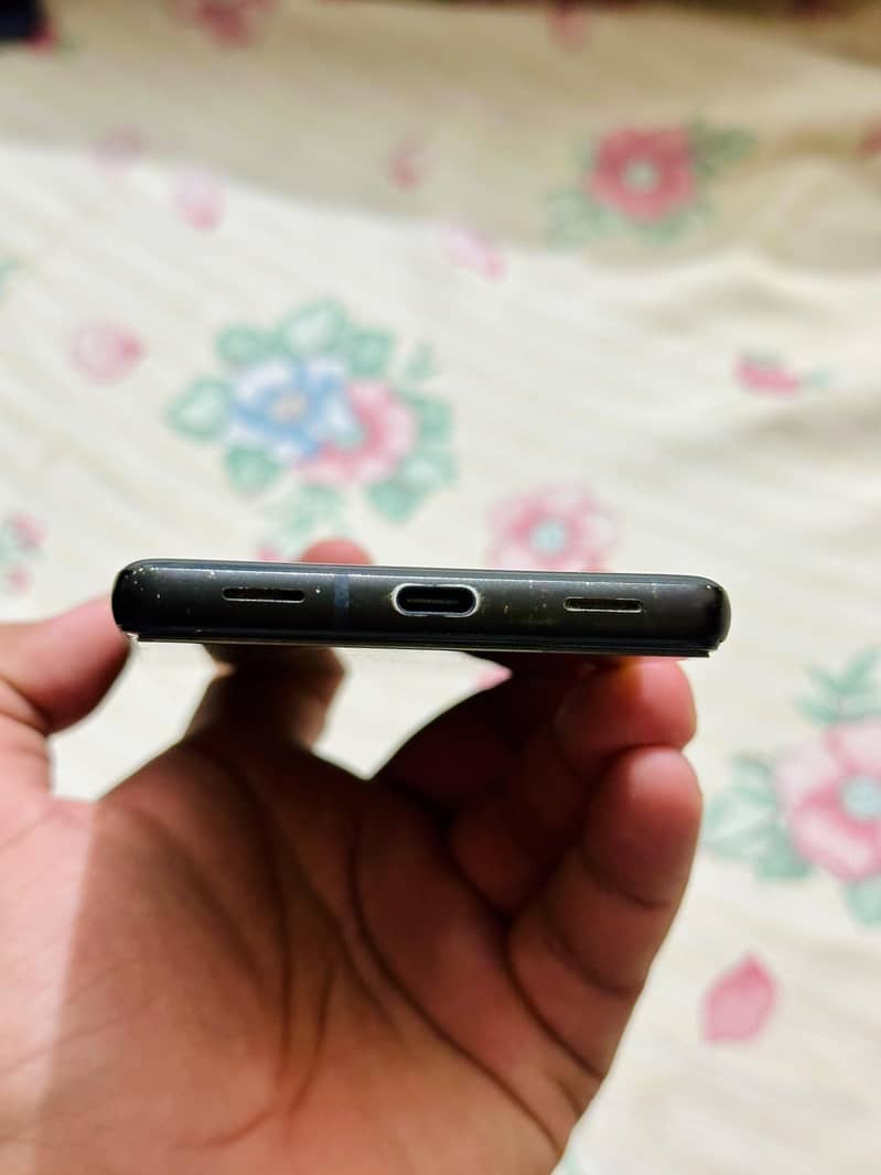 Google Pixel 6a 2