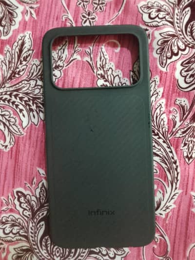 URGENTLY SALE Infinix Smart 20 4×64