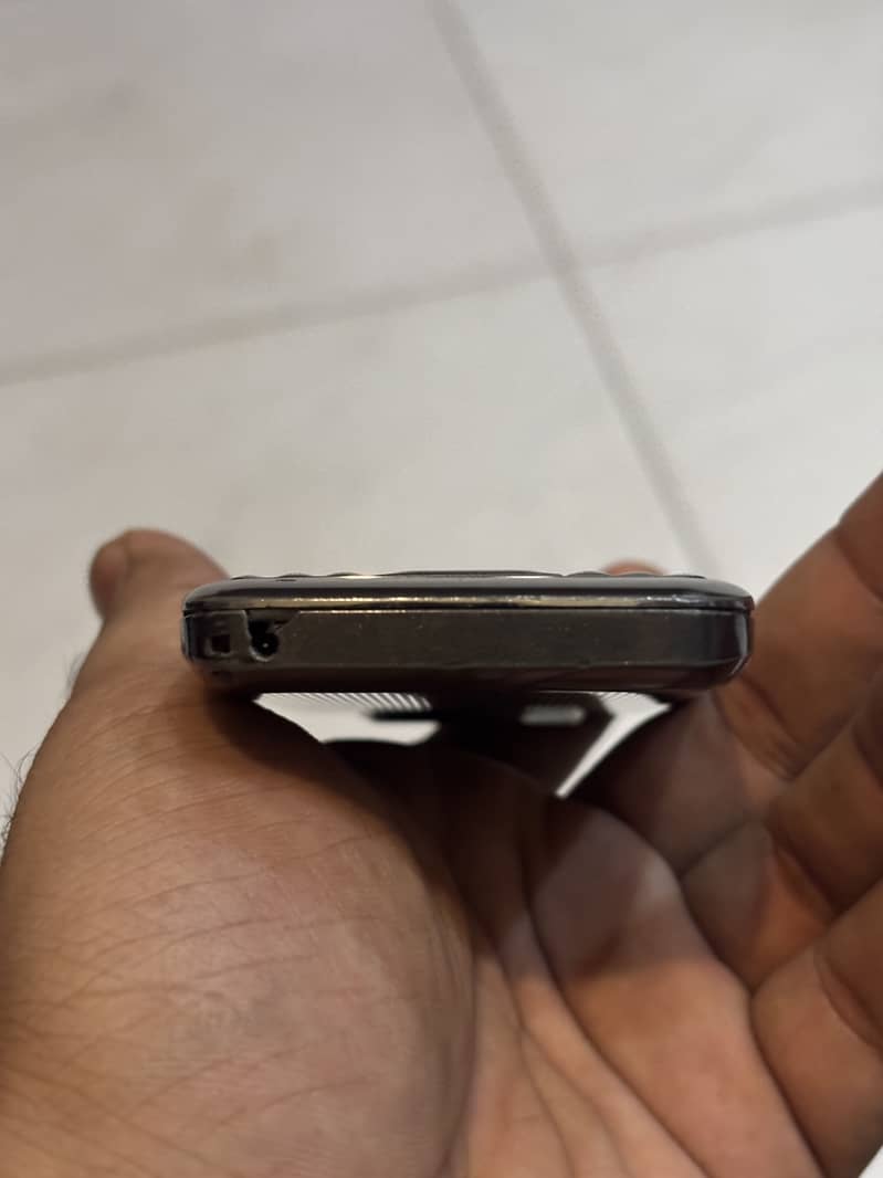 Nokia E71 1