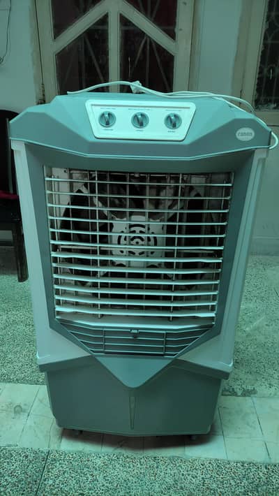 Canon Air Cooler CA-6500