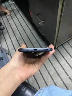 Tecno Other Model