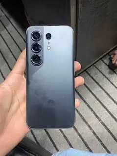 Tecno Other Model 1