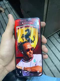 Tecno Other Model 2