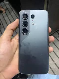 Tecno Other Model 3