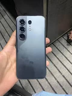 Tecno Other Model 4