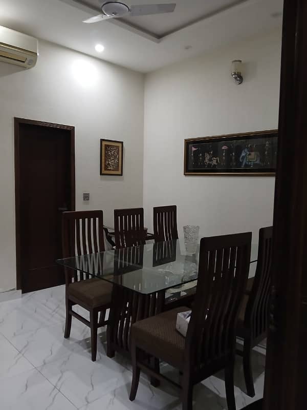 3 Marla House For Sale Manha Louges 1