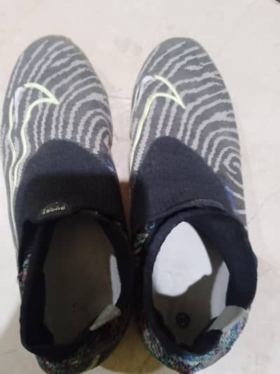 Nike Original phantom gx
