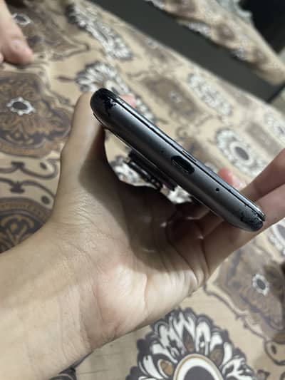 Motorola Other Model