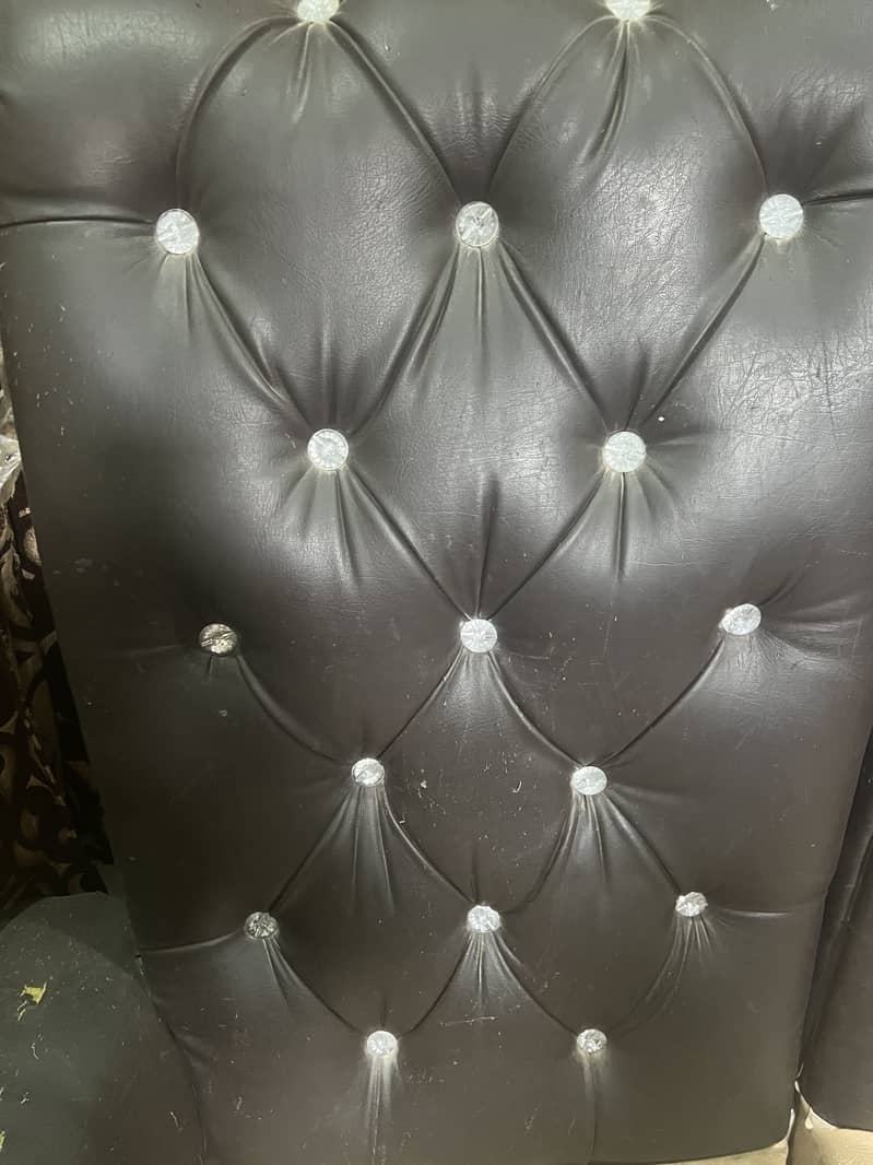Chairs 1