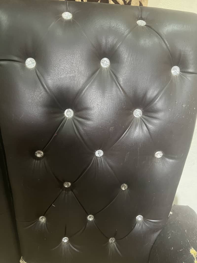 Chairs 2