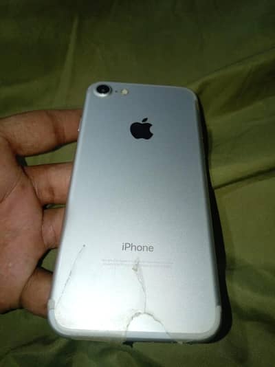 JV mobile 128GB