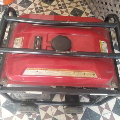 Lancin LC 3600 DDC