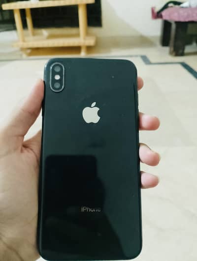 Apple iPhone XS Max
