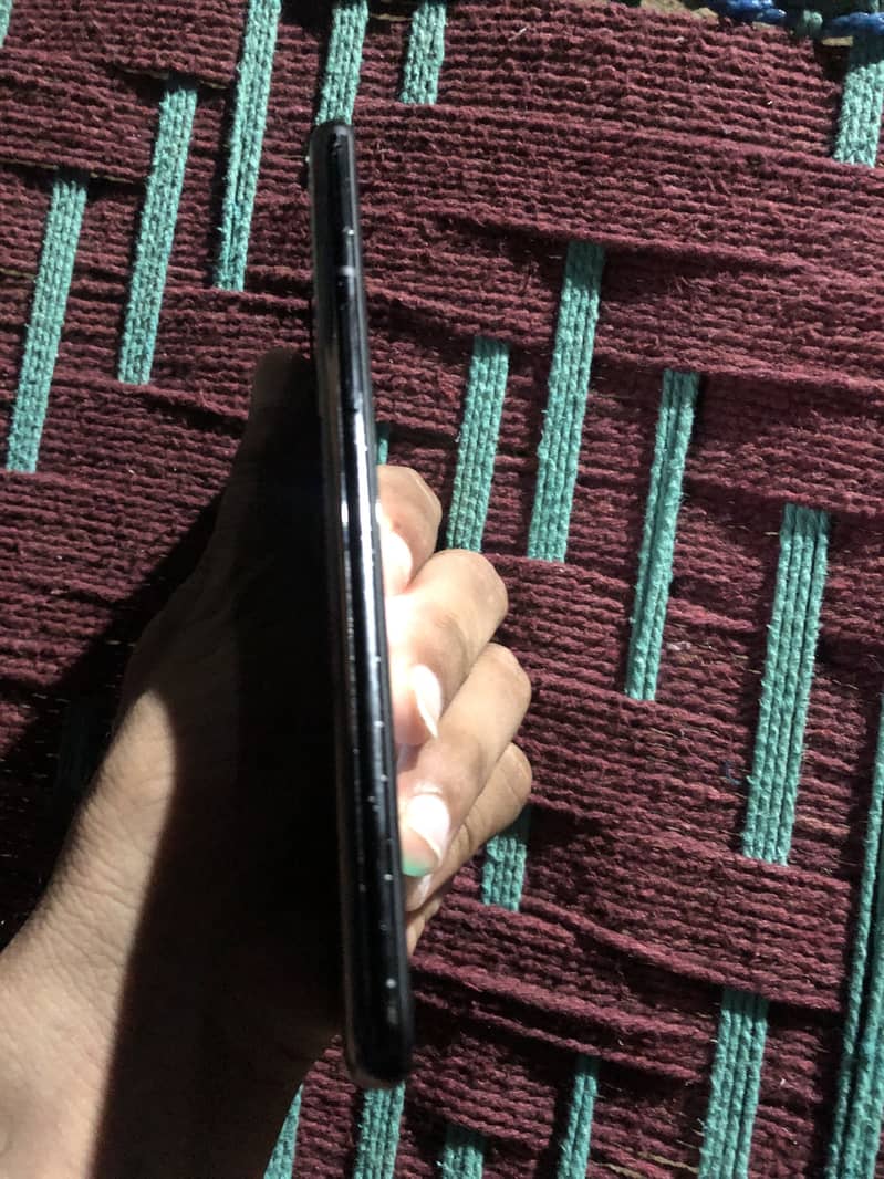 One Plus 6t 1