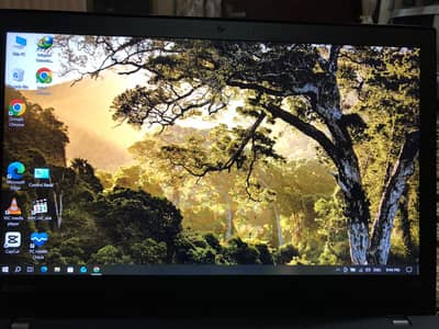 Lenovo A475 (8/256) AMD Processer