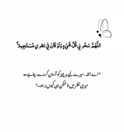 Aslam u alaikum all brothers